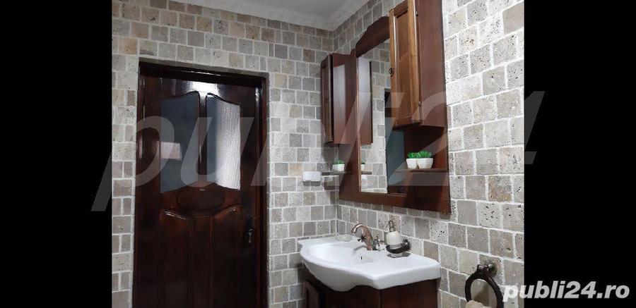 Casa de vinzare - 6