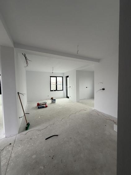 Duplex modern de vânzare în Urseni – 116 mp utili - Comision 0 - 8