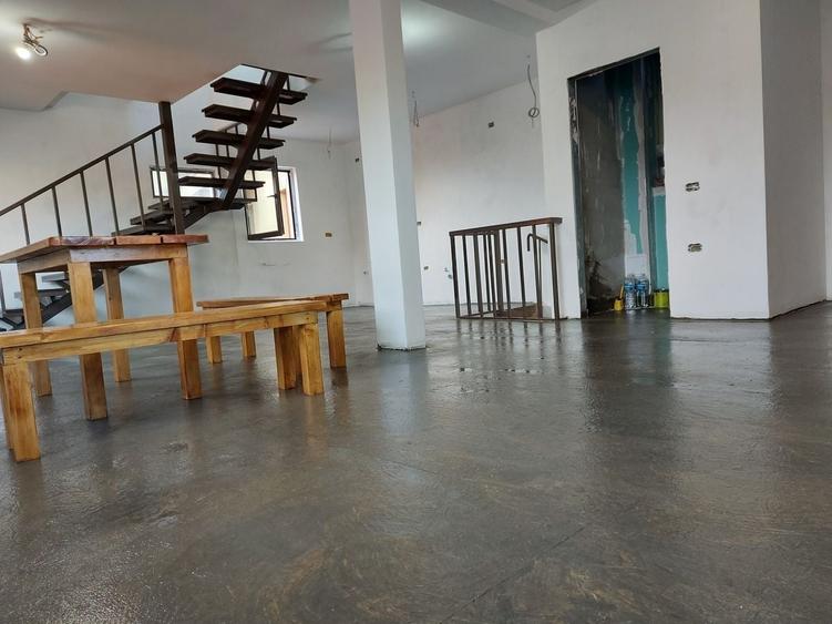 Casa de vanzare |Otopeni | Central | - 7