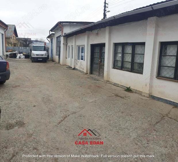 Hale+birouri in Campina--655mp--400.000e - 4