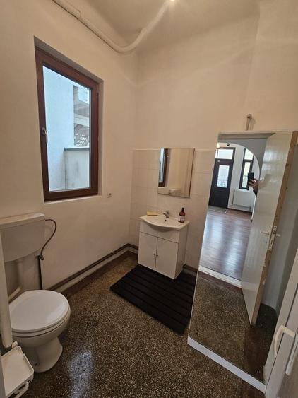 Apartament 2 camere de inchiriat | Parcul Carol - acees rapid Unirii - 6