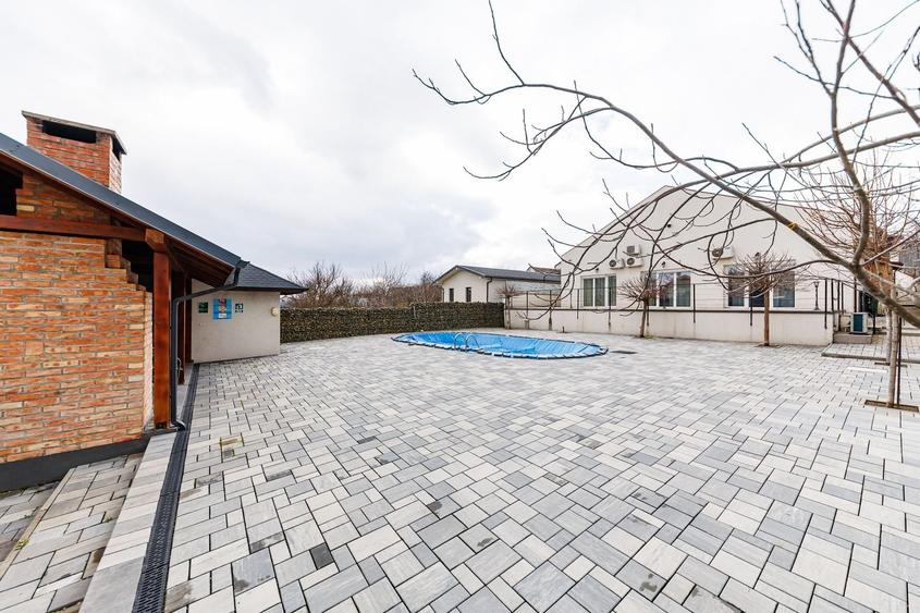 Investiție Premium cu Randament Ridicat - 40