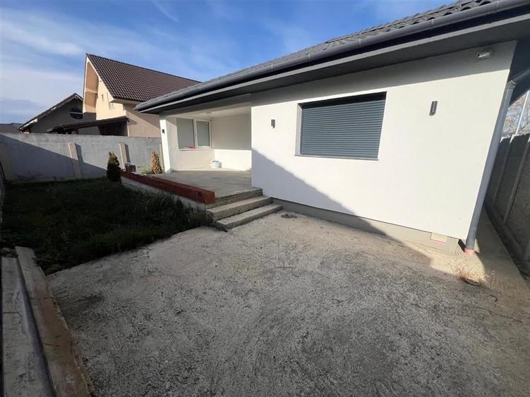 RECO Casa Tineretului la cheie - 3