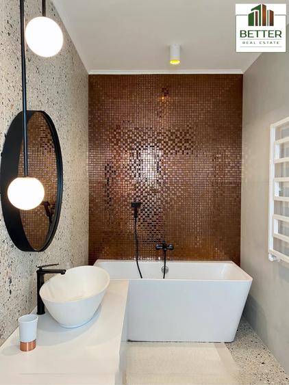 Casa exclusivista de vanzare Bragadiru - 30