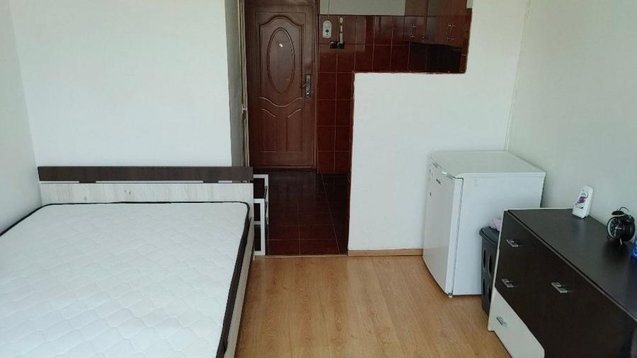 Garsonieră 22 mp – Strada Taberei, Manastur - 3