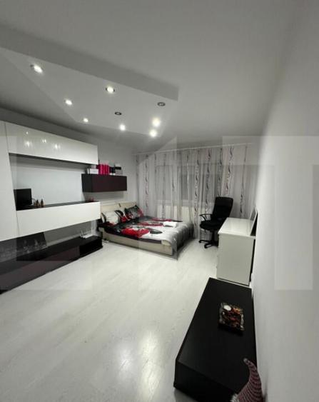 Apartament 2 camere modern, renovat, zona Alfa - 7