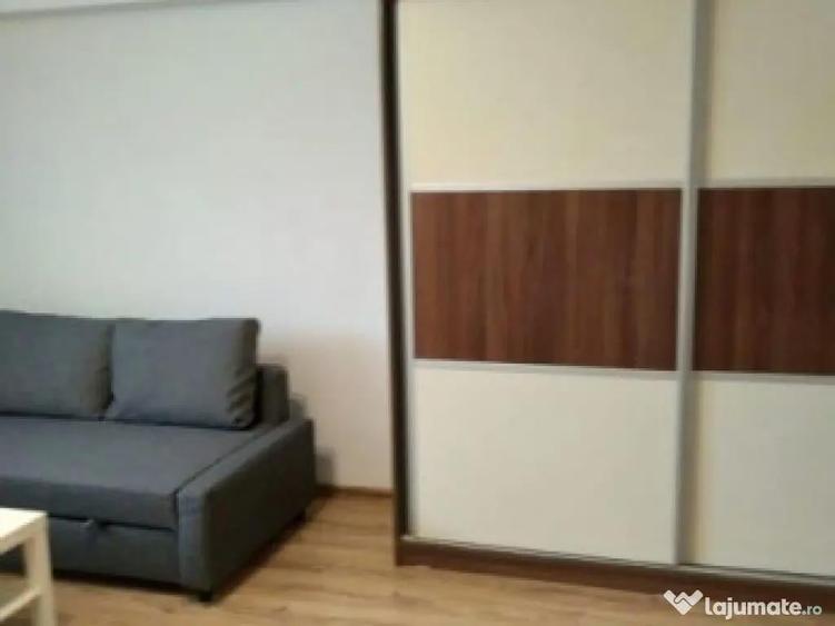 Dimitrie leonida drumul fermei 111 demisol - 3