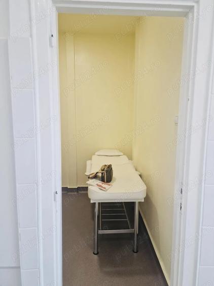 Cabinet medical de inchiriat in Arad - 4
