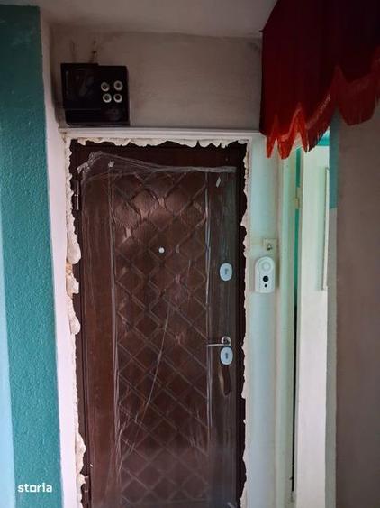 Vand apartament 2 camere 37000 neg - 4