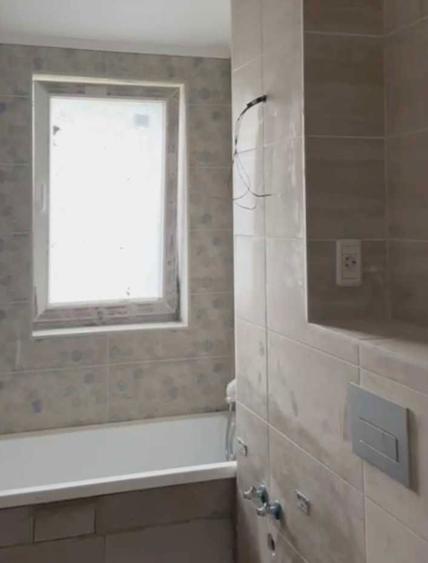 Apartament 2 camere nou nelocuit Subcetate Residence - 5