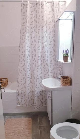 de vanzare apartament Valenii de Munte - 3