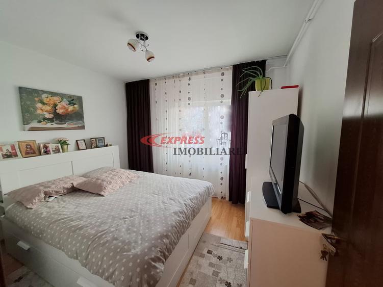 Dristor, Ramnicu Valcea, Lidl - 1