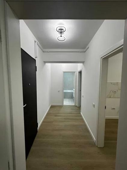 Exigent Plaza Faza 4 | 2 Camere | Centrala | Activitati Comerciale - 6