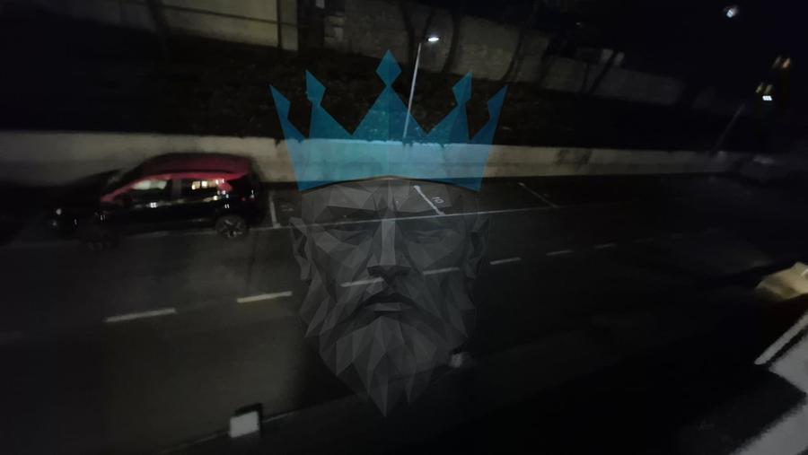 Apartament 2 Camere Quartier Azuga Doamna Ghica Bucuresti - 18