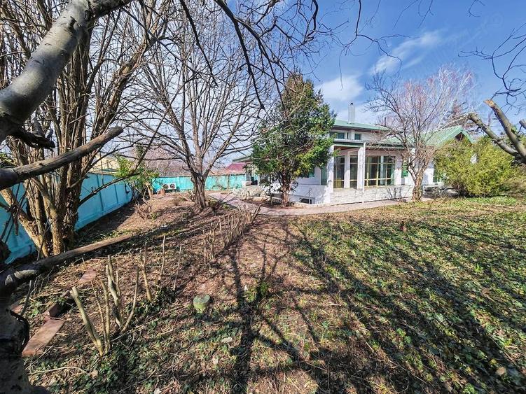 Eforie Sud, proprietate UNICAT, D+P+1 , la 200 m de plaja - 9