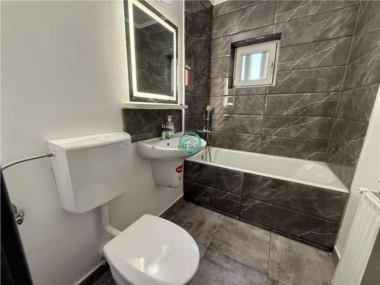 Apartament cu 2 camere de inchiriat, modern, Ultracentral - 7