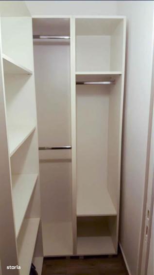 Apartament 2 camere, 57mp, Tudor, Targu Mures - 6