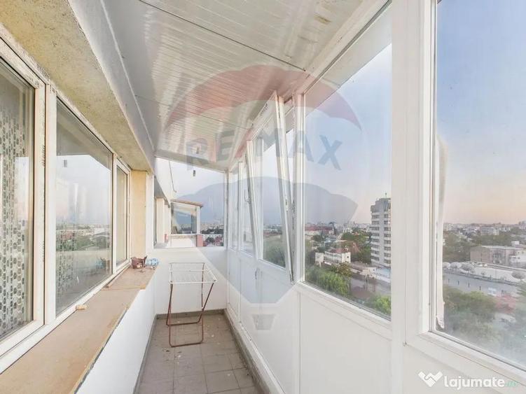Apartament 3 camere Mihai Bravu Dimitrov statia metrou 10... - 8