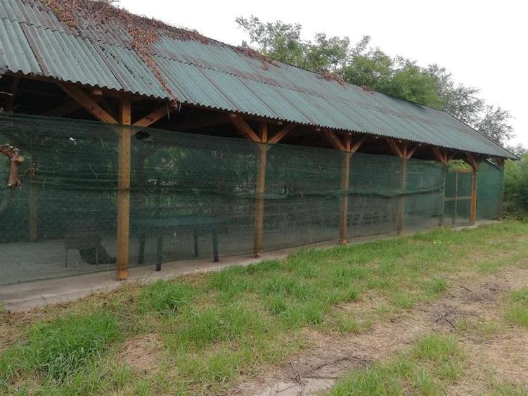 Reco Casa  Cheresig - 2