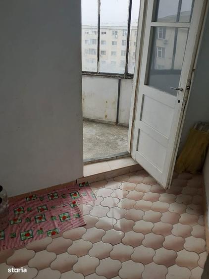 Apartament 3 camere decomandat - Dacia-95.000 euro negociabil(Cod E6) - 5