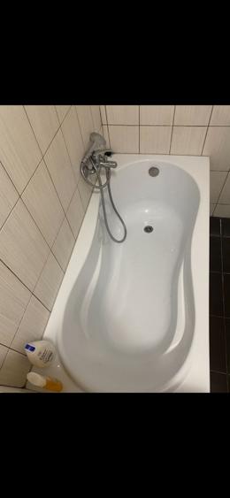 Mansarda scara interioara, Dristor - Istriei - 9