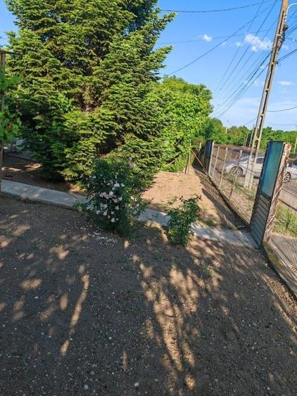 VANZARE CASA INDIVIDUALA - 22