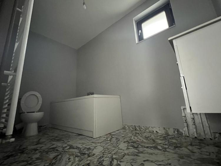 Casa moderna 4 camere 153 mp /curte 344 mp - 7