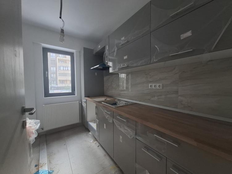 Apartament 2 camere Bragadiru - 1