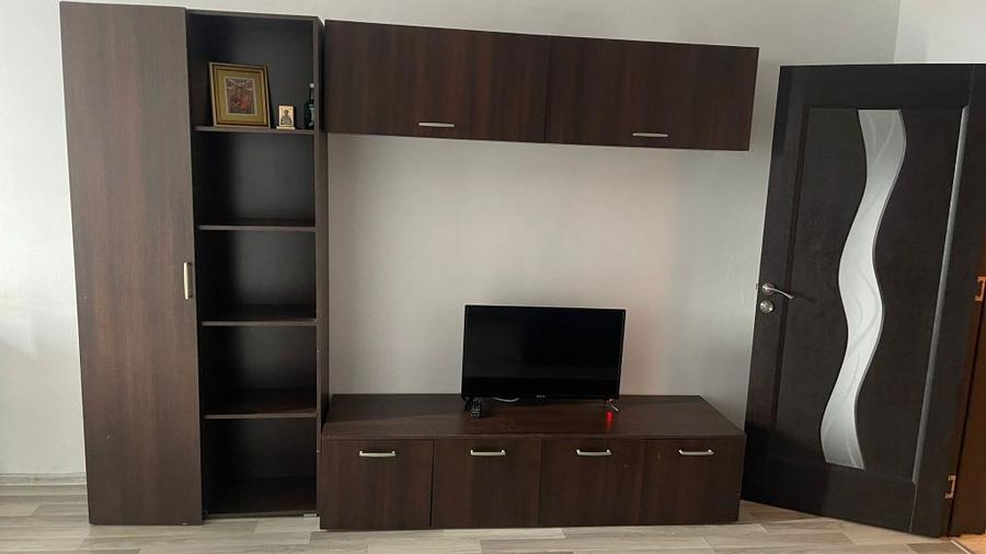 Caut coleg de apartament | Tractorul/Kaufland - 2