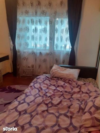 Garsoniera cf 1 Bumbesti jiu - 5