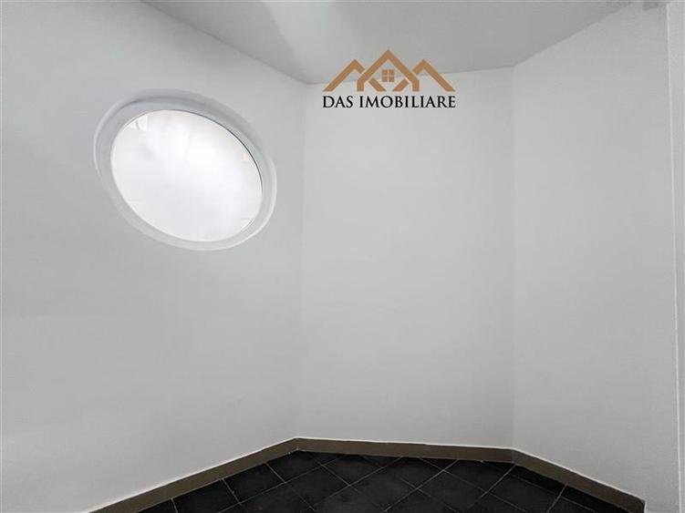 Spatiu comercial, zona centrala, Baia Mare - 11