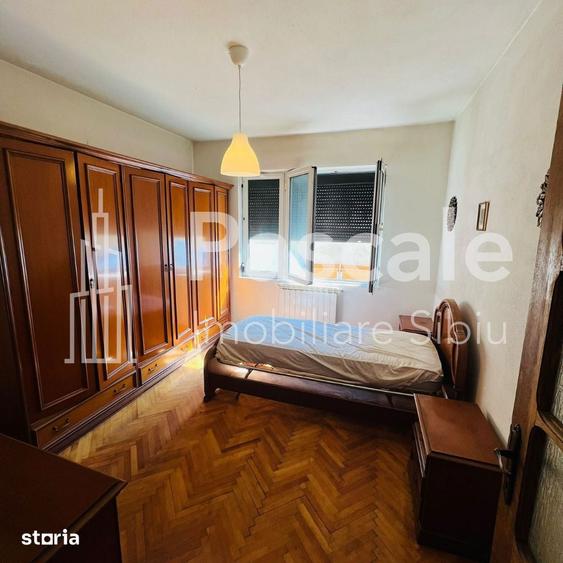 Casa de vanzare in Globu Craiovei la doar 30 km de Baile Herculane! - 4