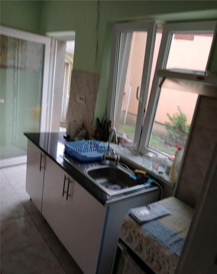 3 CAM - Zona Gradiste - 1