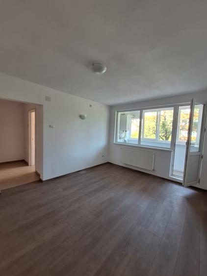 2 camere mazepa 1 - 6