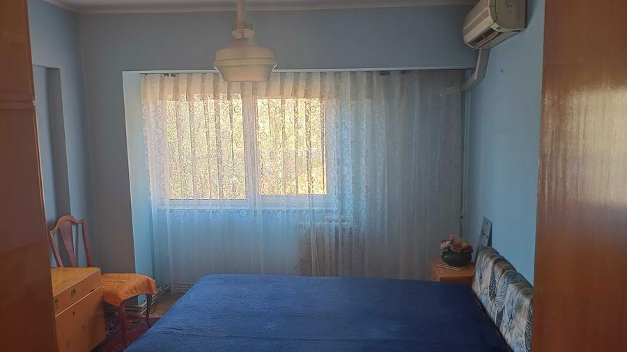 Apartament 4 camere Iasi, zona centrala - 2