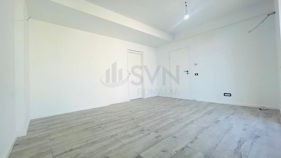 REV2002204 Vila moderna 5 camere in Corbeanca - 11