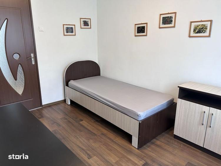 Apartament cu 3 camere - 3