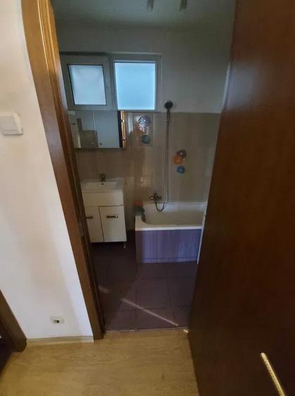 Tineretului METROU PARC UNIRII,Cantemir mobilat utilat ,complet,Liber - 8