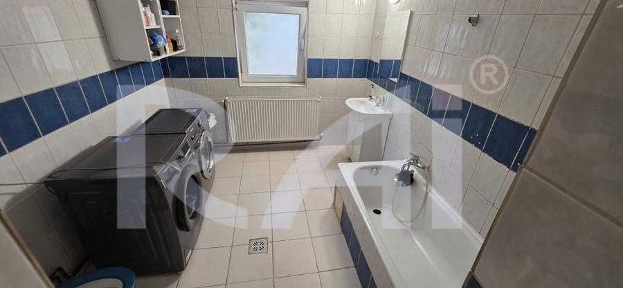 ‍...Intra! ... Inspira !... Acasa ! - 5