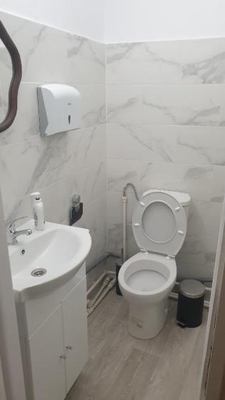 Sp.com.central in Constanta - 2