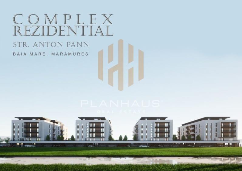 Apartament 2 camere , zona Centrul Vechi - 6