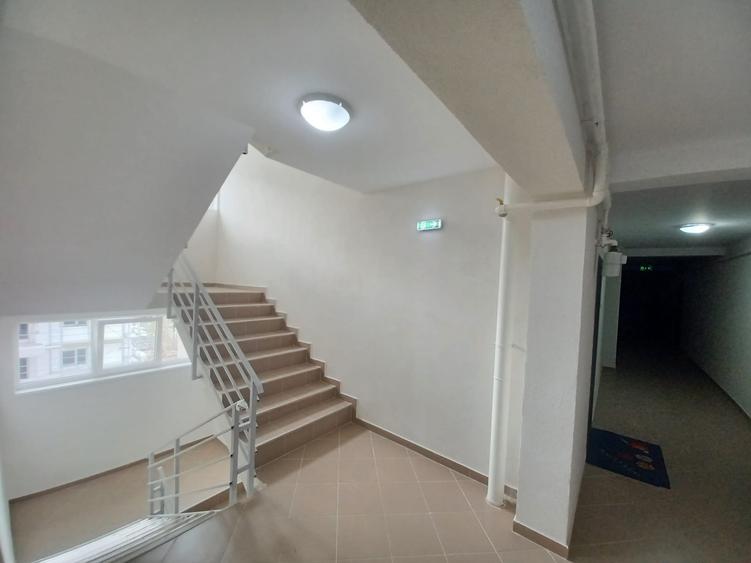 Cea mai mare garsoniera din zona Grand Arena Berceni - 2