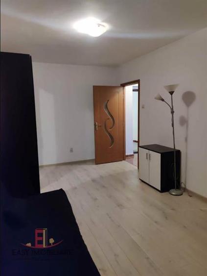 Garsoniera, etaj 6 din 8, Str. Cutezantei, Tudor, Targu Mures - 4