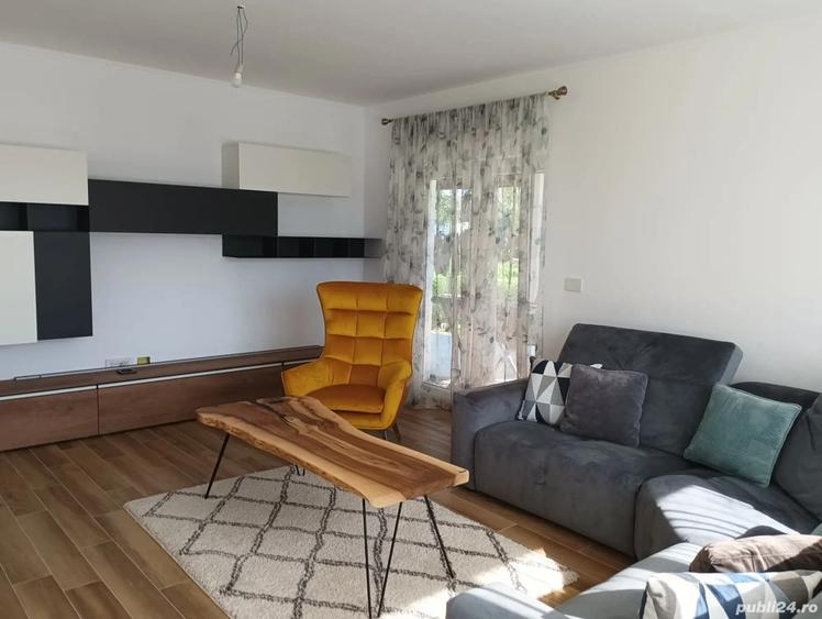 Casa 207mp Radauti - 3