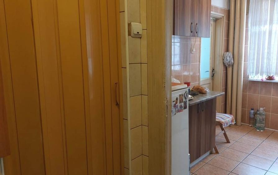 2 camere metrou Piata Iancului - 6