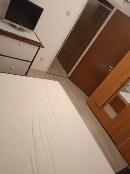 Apartament doua camere de inchiriat - 4