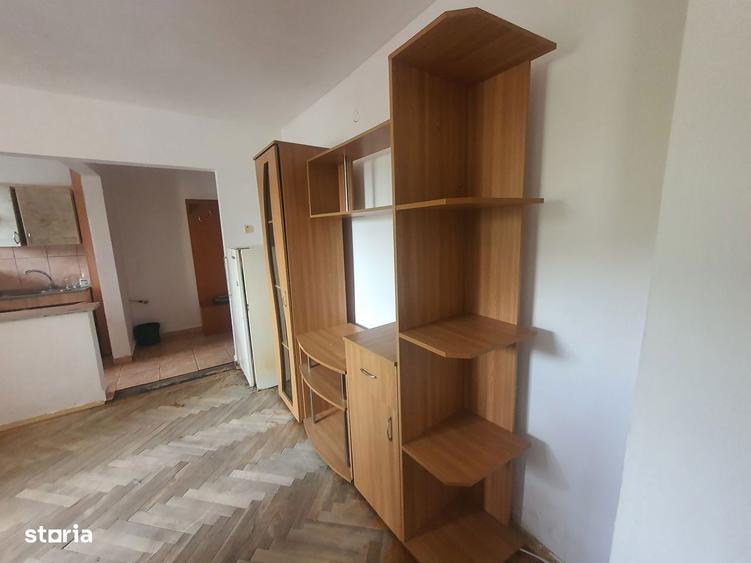 Apartament cu 3 camere in Mangalia - 5