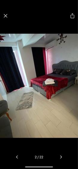 Studio Astoria Lake - 7