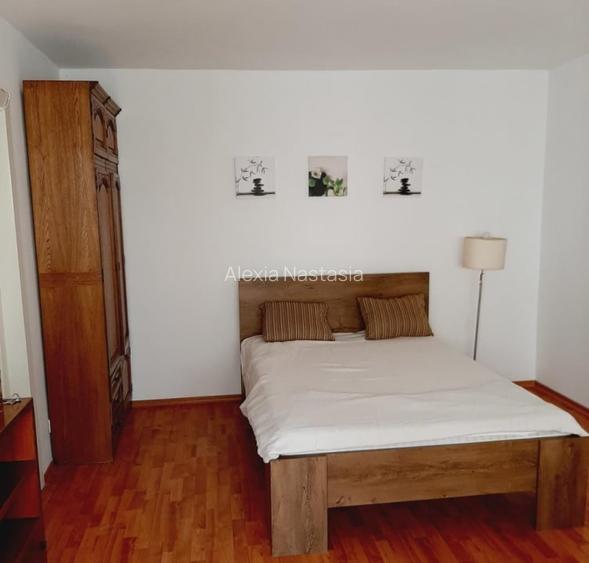 Garsoniera - Stefan cel mare, Metrou Garsoniera - Stefan cel mare, Metrou