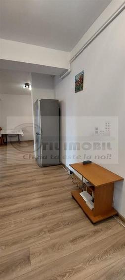APARTAMENT 2 CAMERE VALEA  LUPULUI 360 EURO - 11